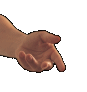 Handarbeit