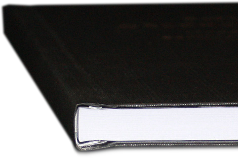 Hardcover