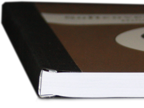 Softcover