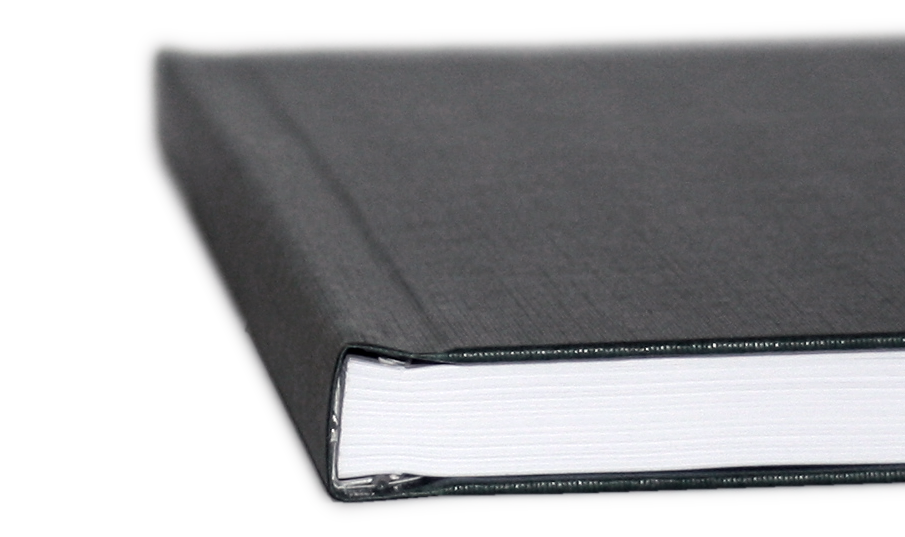 Hardcover