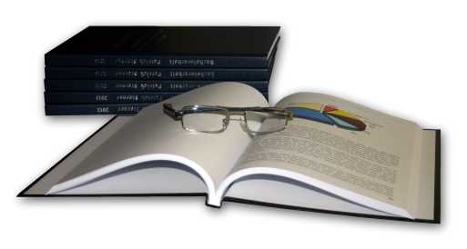 Print Master Thesis