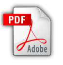 pdf